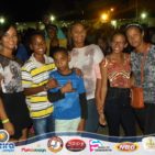 Tropical Fest Gospel