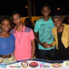 Tropical Fest Gospel