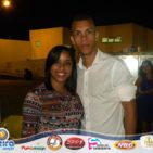 Tropical Fest Gospel