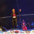Tropical Fest Gospel