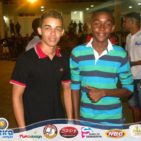 Tropical Fest Gospel