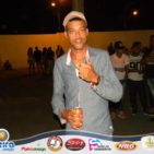 Tropical Fest Gospel