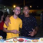 Tropical Fest Gospel