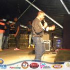 Tropical Fest Gospel