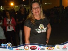 Tropical Fest Gospel