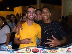 Tropical Fest Gospel