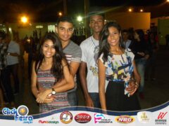 Tropical Fest Gospel