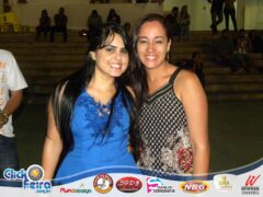Tropical Fest Gospel