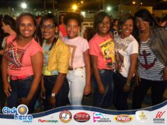 Tropical Fest Gospel
