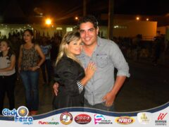 Tropical Fest Gospel
