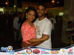 Tropical Fest Gospel