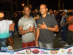 Tropical Fest Gospel
