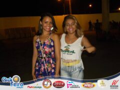 Tropical Fest Gospel