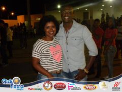Tropical Fest Gospel