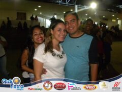 Tropical Fest Gospel