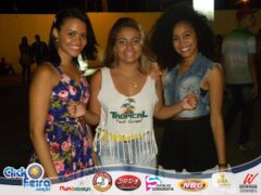 Tropical Fest Gospel