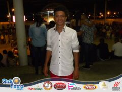 Tropical Fest Gospel