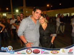 Tropical Fest Gospel