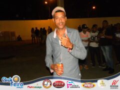 Tropical Fest Gospel