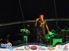 Tropical Fest Gospel