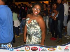Tropical Fest Gospel