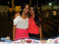 Tropical Fest Gospel