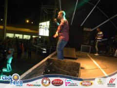 Tropical Fest Gospel