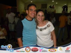 Tropical Fest Gospel