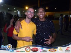 Tropical Fest Gospel