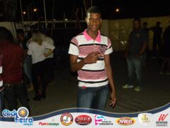 Tropical Fest Gospel