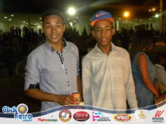 Tropical Fest Gospel