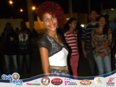 Tropical Fest Gospel