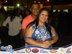 Tropical Fest Gospel