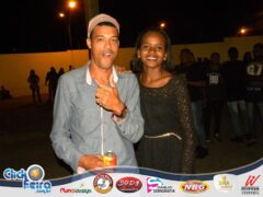 Tropical Fest Gospel