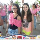 Show da Campanha Outubro Rosa da AAPC