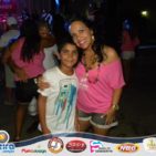 Show da Campanha Outubro Rosa da AAPC