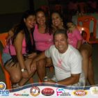 Show da Campanha Outubro Rosa da AAPC