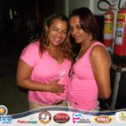 Show da Campanha Outubro Rosa da AAPC