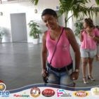 Show da Campanha Outubro Rosa da AAPC