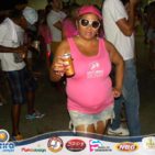 Show da Campanha Outubro Rosa da AAPC