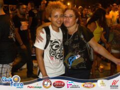 VI Mega Encontro Nacional de Motociclistas