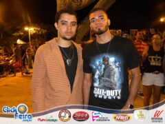 VI Mega Encontro Nacional de Motociclistas