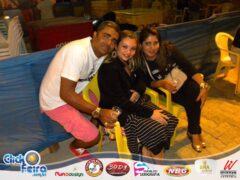 VI Mega Encontro Nacional de Motociclistas