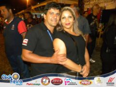 VI Mega Encontro Nacional de Motociclistas
