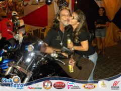 VI Mega Encontro Nacional de Motociclistas