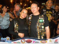 VI Mega Encontro Nacional de Motociclistas
