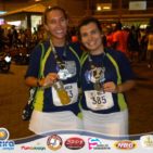 Feira Night Run