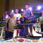 Feira Night Run