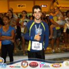 Feira Night Run