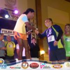 Feira Night Run